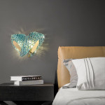 Бра Inodesign Mirabelle Blue 44.2535